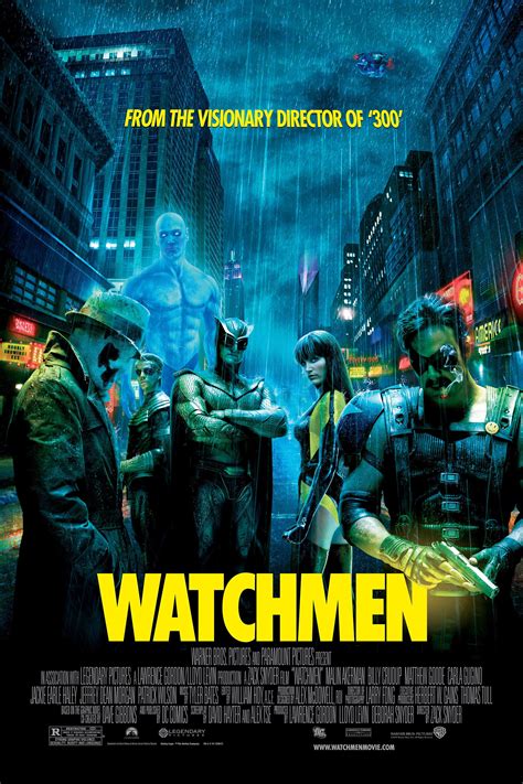 mens waches|watchmen full movie.